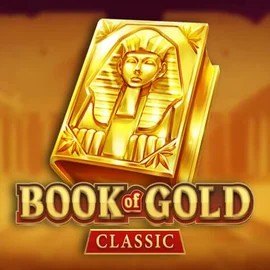 game logo by Playson on casino-fgfox.com
