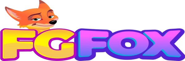 Fgfox Casino