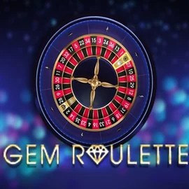 game logo by iSoftBet on casino-fgfox.com