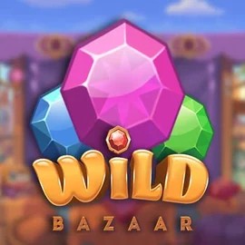 game logo by NetEnt on casino-fgfox.com